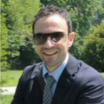 Giovanni Caputo
