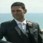 Francesco Villa