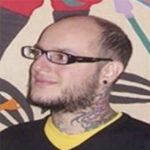 Matteo Alegro