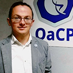 Enrico Di Oto