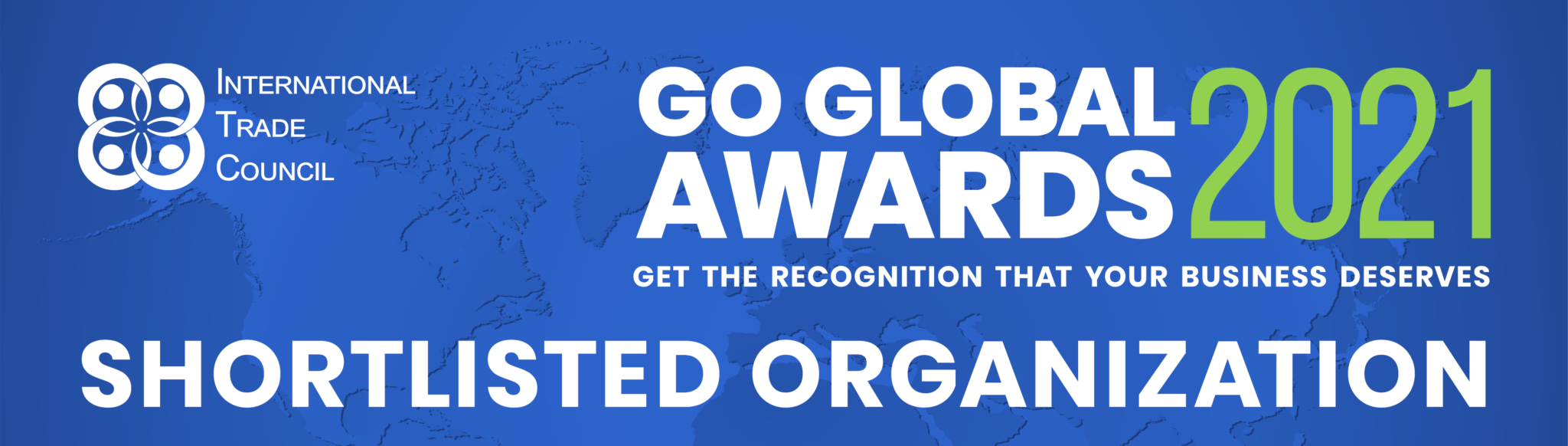 OaCP has made it to the Go Global Finals OaCP