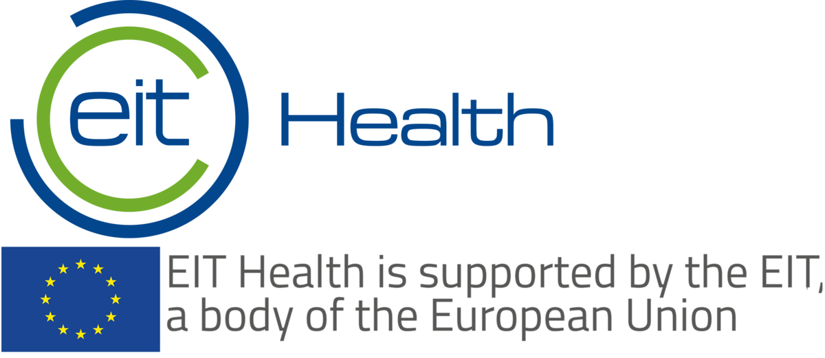 EIT_Health_Logo