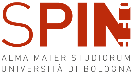 unibo spinoff