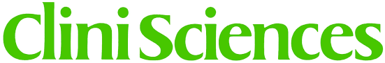 Clinisciences logo