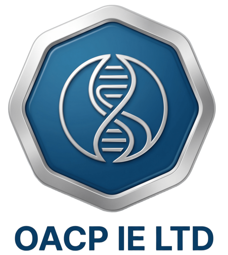 OaCP