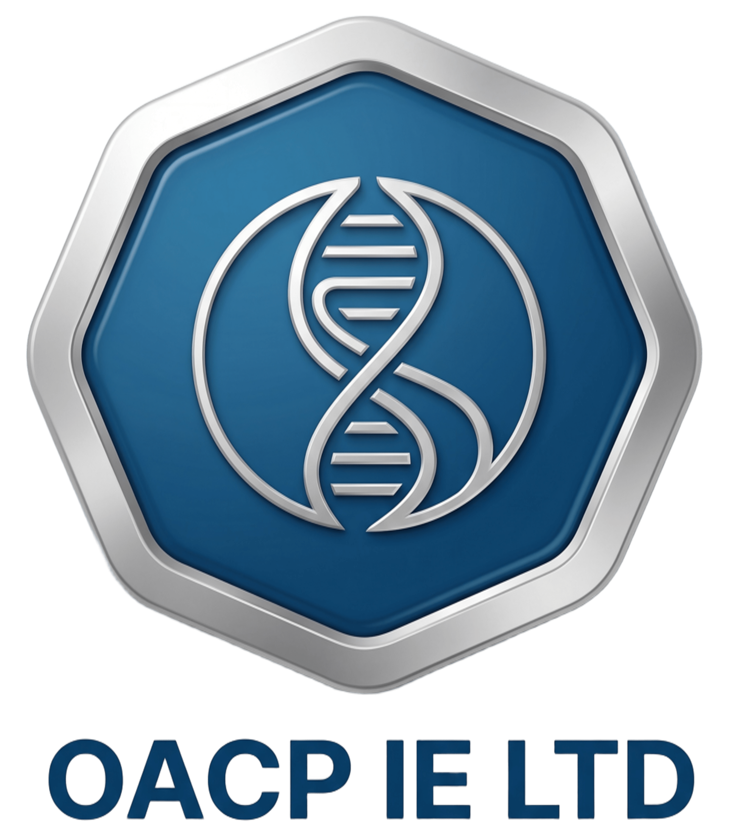 OaCP